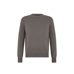 Herno Cashmere Sweater Men